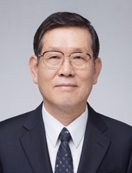 성대휴 원장